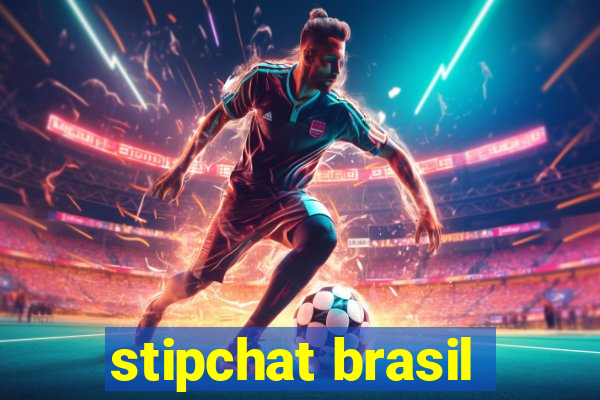 stipchat brasil